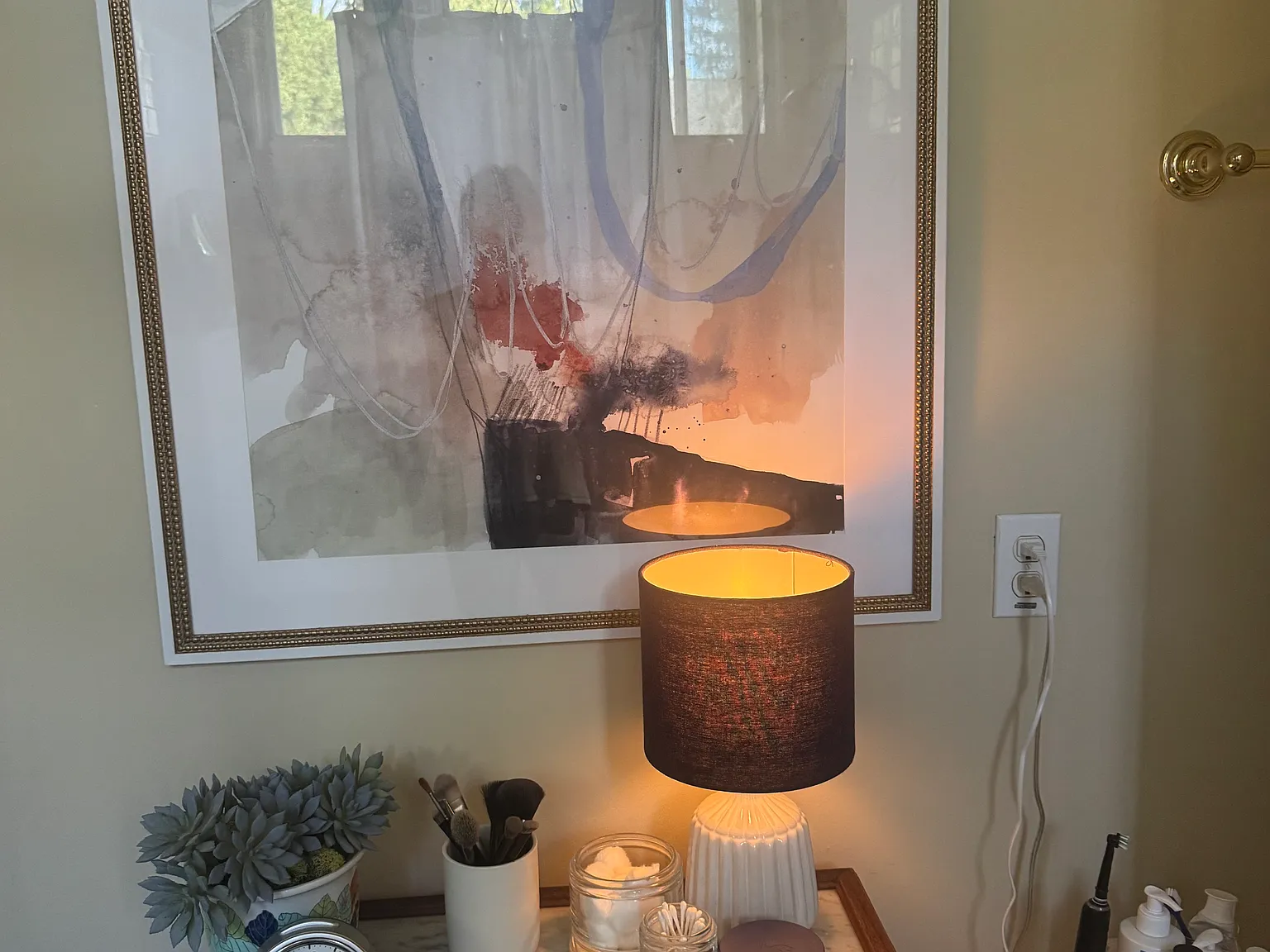 1 bed, 825 sqft, $2,975 — Photo 4