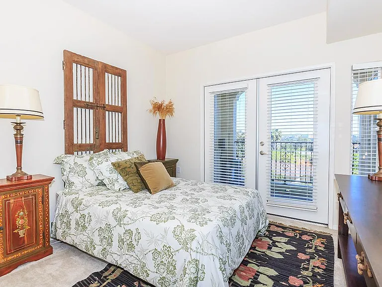 Town Park Villas Senior Living — Photo 7