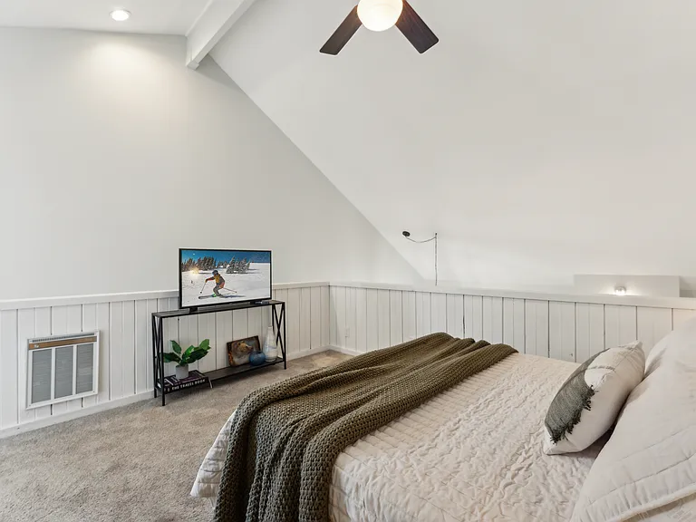 1540 Three Kings Dr #62 — Photo 12