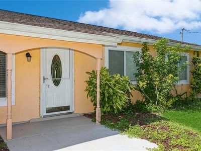 18069 Ohara Dr, Pt Charlotte, FL, 33948