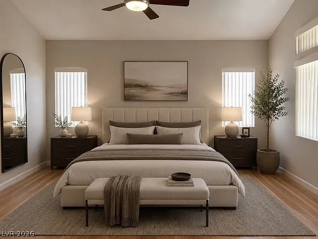 8954 Medway Valley Ln — Photo 11