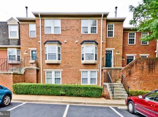 14107 Yorkshire Wood Dr #14107, Silver Spring, MD 20906
