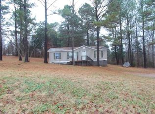 2123 Sowell Mill Pike, Columbia, TN 38401
