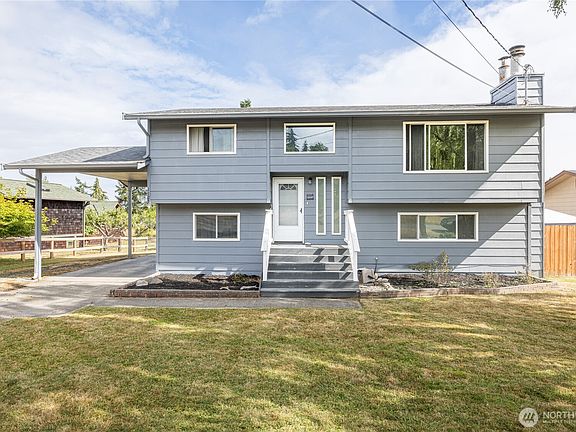 2nd image of 1103 E Grant Avenue