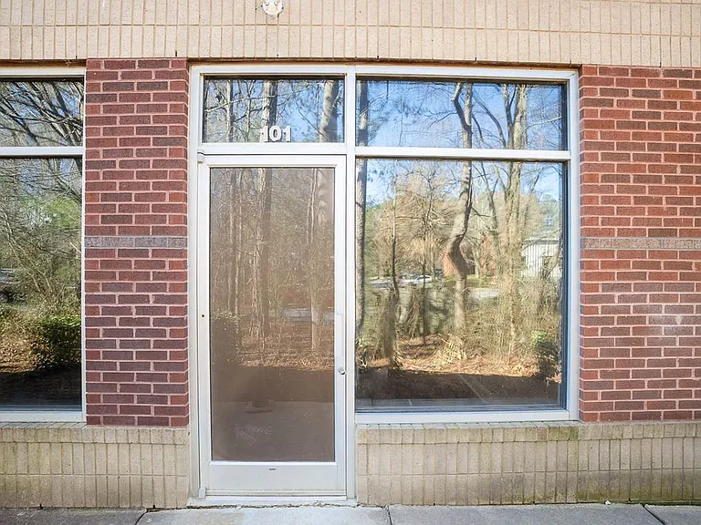 5621 Departure Dr #101 — Photo 18