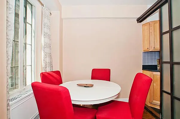 Sold by Level Group | media 5