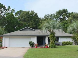 14 Pine Dr, Homosassa, FL 34446