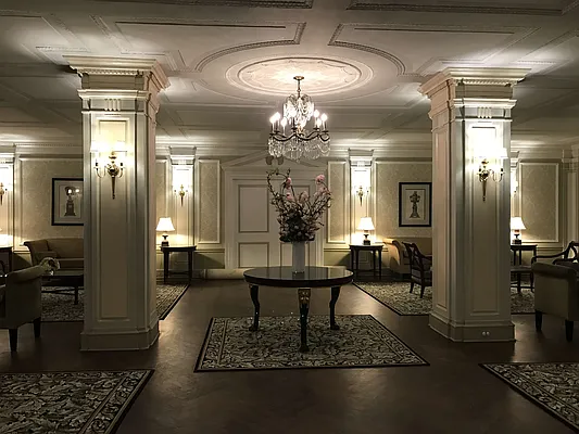 Rented by Owner | media 148