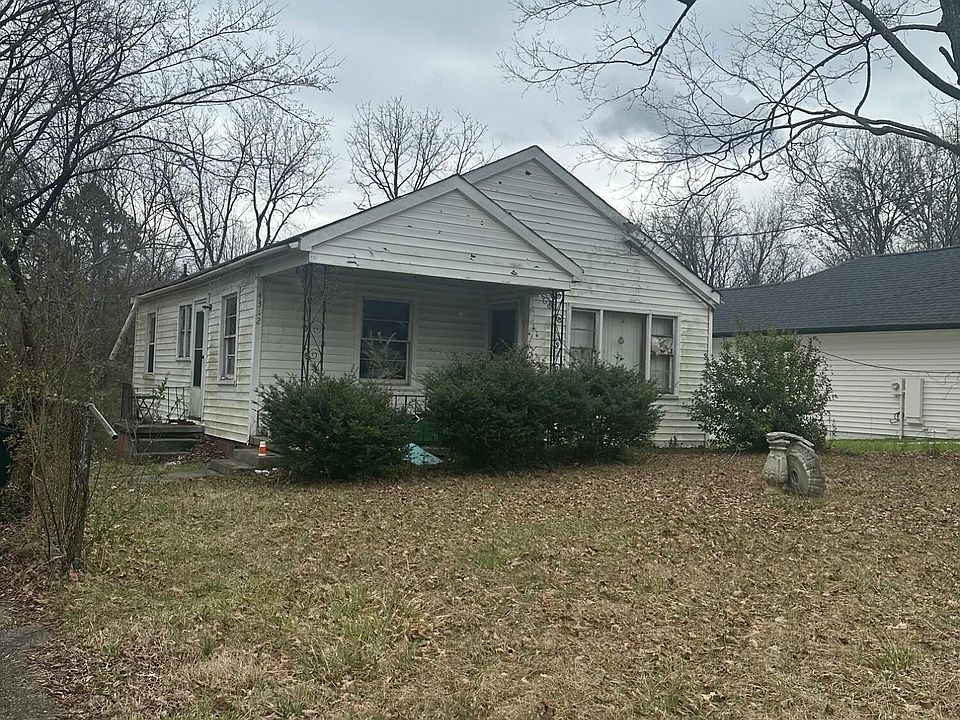 1st image of 4312 Woodlawn Pike