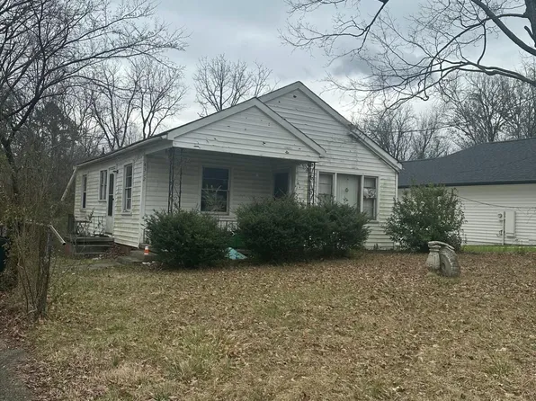 4312 Woodlawn Pike, Knoxville, TN 37920