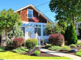 225 E Justis St, Wilmington, DE 19804