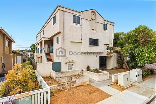 283 Date Ave #C Photo 1