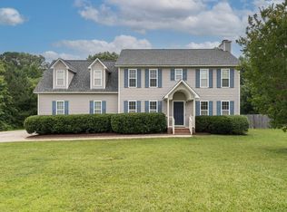 11 Alto Ct, Clayton, NC 27520