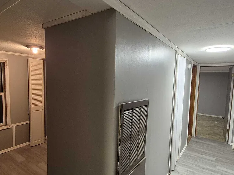 8 Old Creek Way — Photo 22