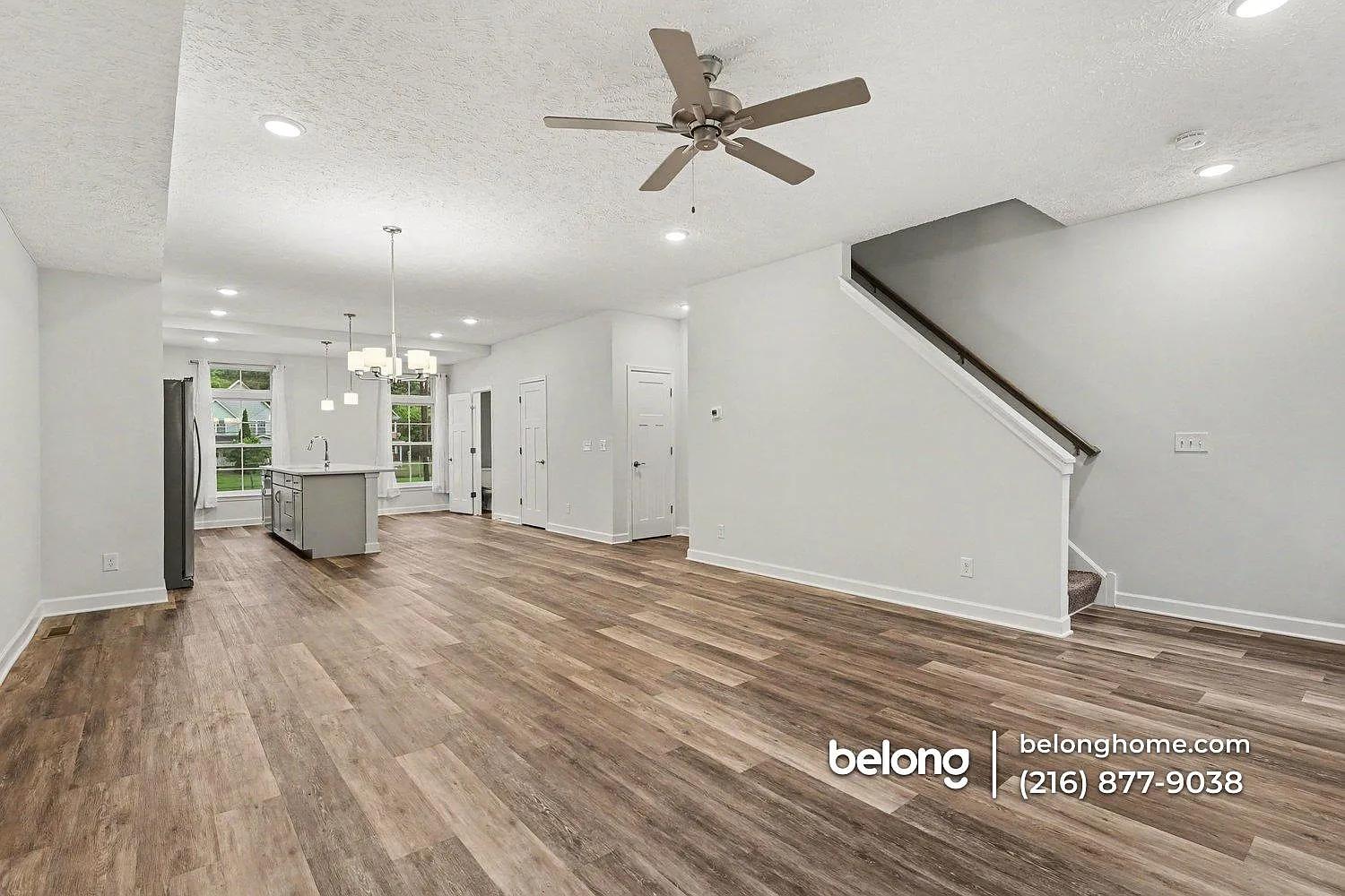 2 bed, 2.5 bath, 1904 sqft, $2,200 — Photo 4
