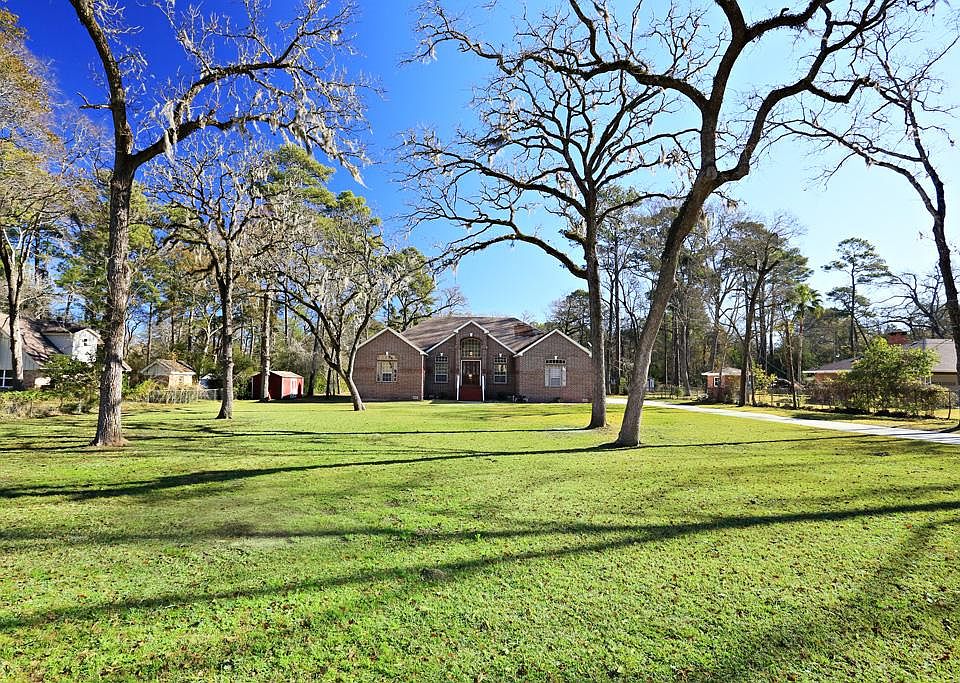 1st image of 12742 E Shadow Lake Ln