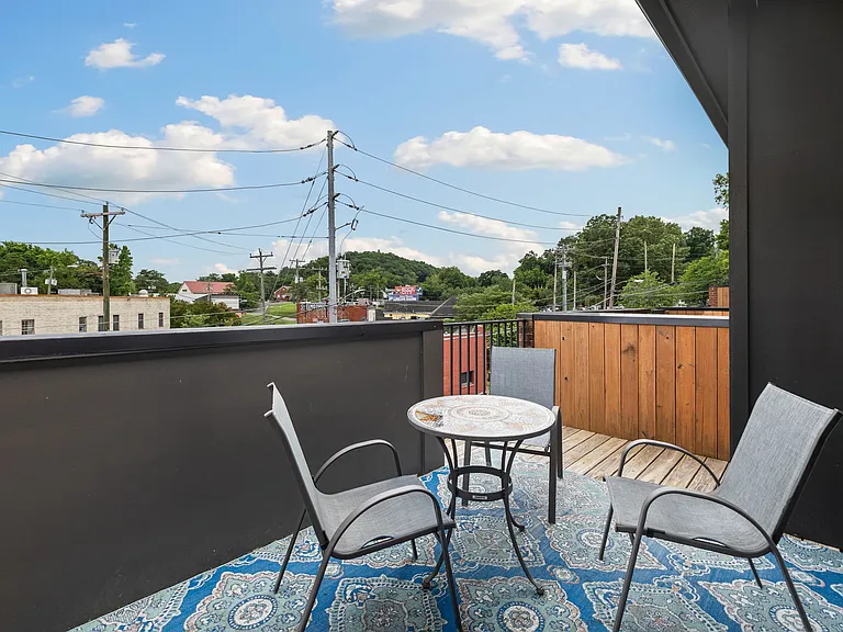 121 Old Mountain Rd #121 — Photo 16