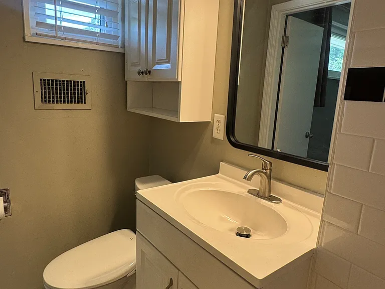 2109 Blue Ridge Blvd — Photo 22