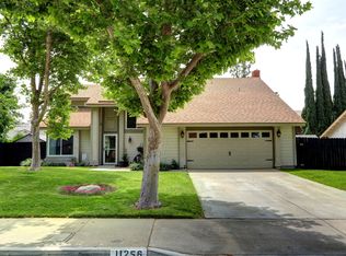 11256 Ramway Rd, Riverside, CA 92505