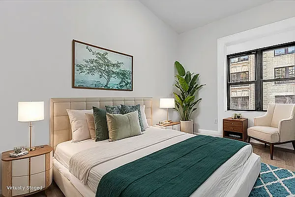 Rented by REAL New York | media 8