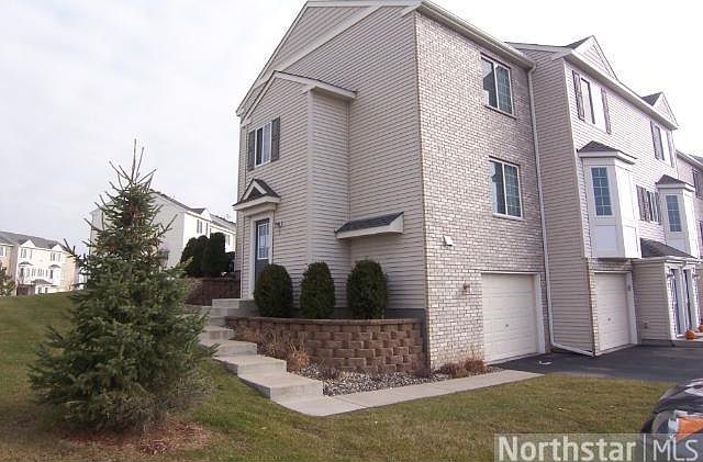 1st image of 4948 Evergreen Dr Unit 1
