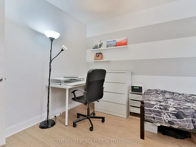 253 Chine Dr — Photo 26