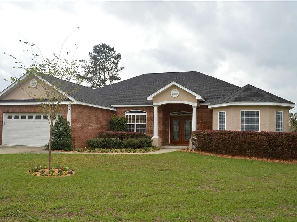 1st image of 7065 Sawley Ln