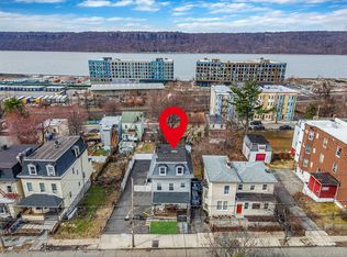185 Woodworth Avenue, Yonkers, NY 10701