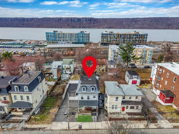 185 Woodworth Avenue, Yonkers, NY 10701