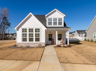 950 Sandpiper Xing, Grovetown, GA 30813