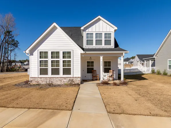 950 SANDPIPER Crossing, Grovetown, GA 30813