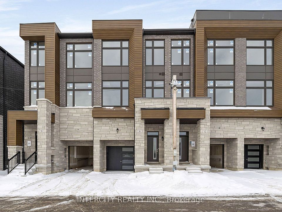 1st image of 16 Radisson St