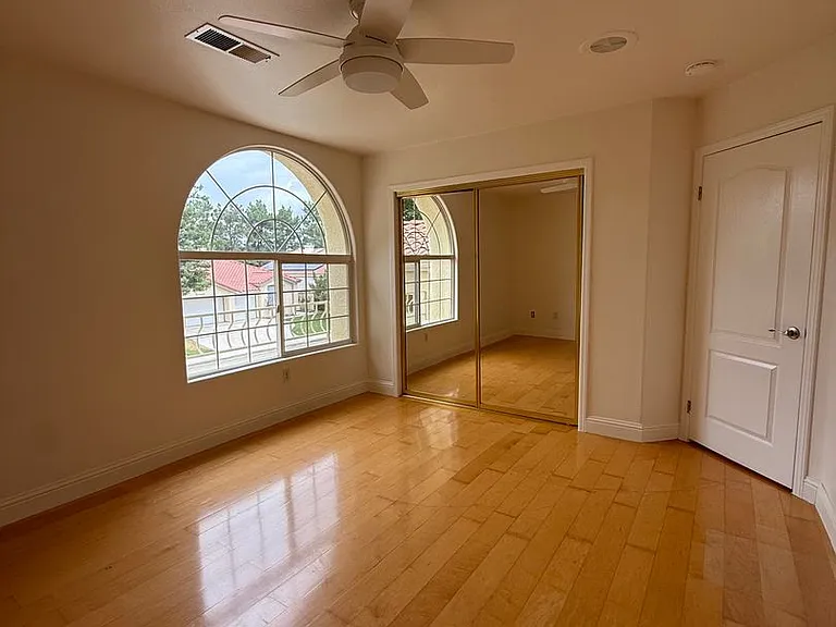 8715 Beau Maison Way — Photo 28