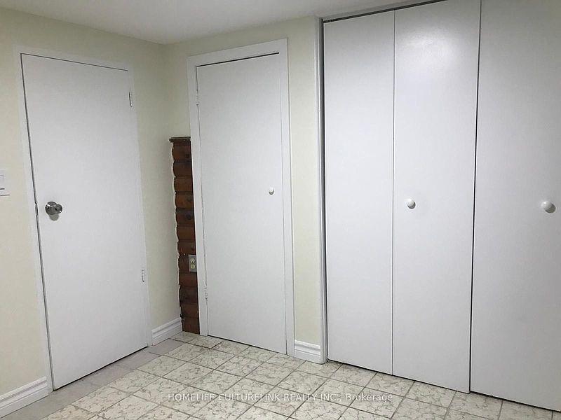 Toronto House for rent - 3 Bedrooms — photo 11