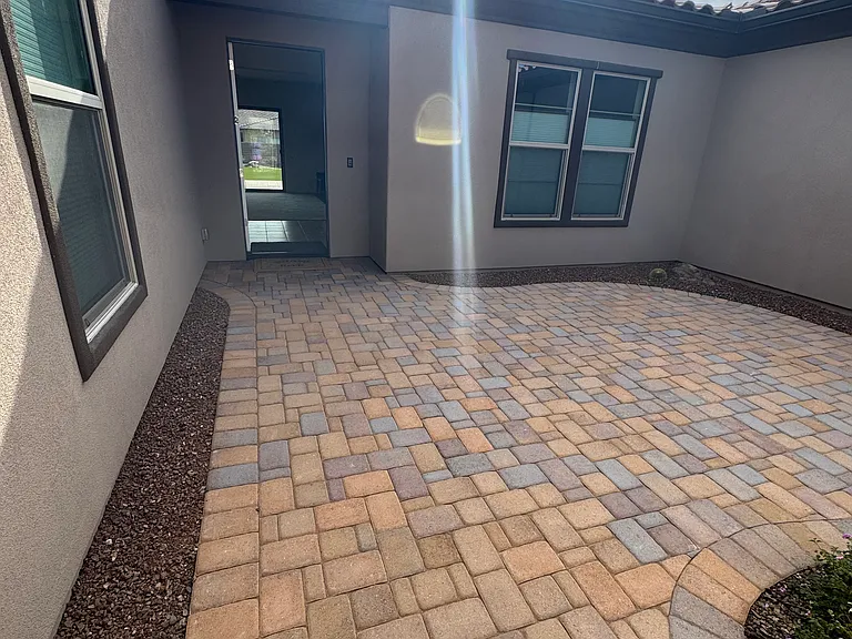 3939 Miners Spring Way — Photo 7