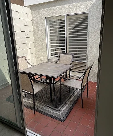 341 Avenida Sevilla #F — Photo 13