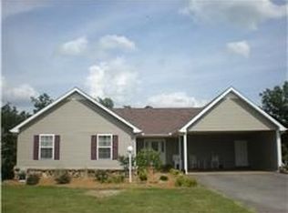 1156 Jones Rd, Hendersonville, TN 37075