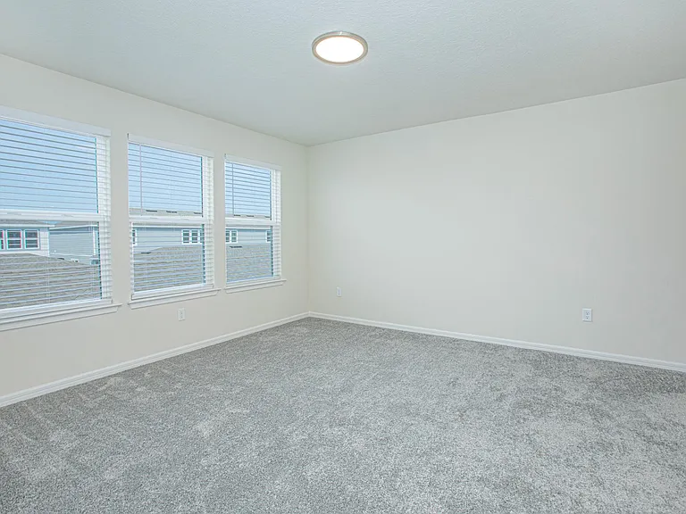 14310 Sapelo Beach Dr — Photo 18