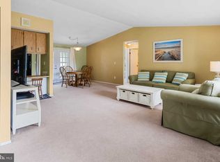 93 Bryan Dr, Rehoboth Beach, DE 19971
