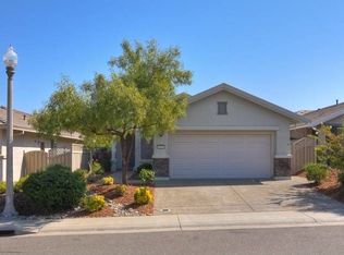 1853 Blackbird Ln, Lincoln, CA 95648