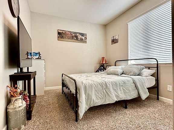 5th image of 4632 E Sodalite St