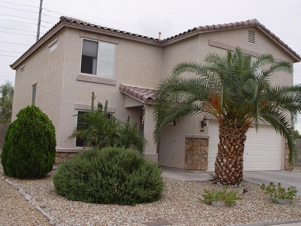 1st image of 14225 N Gil Balcome