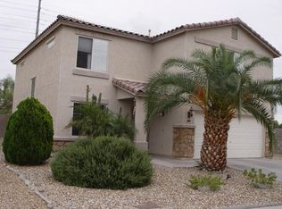 14225 N Gil Balcome, Surprise, AZ 85379