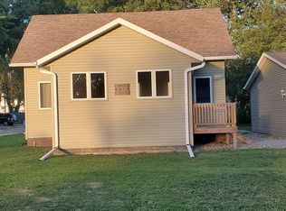 300 3rd Ave SW, Le Mars, IA 51031