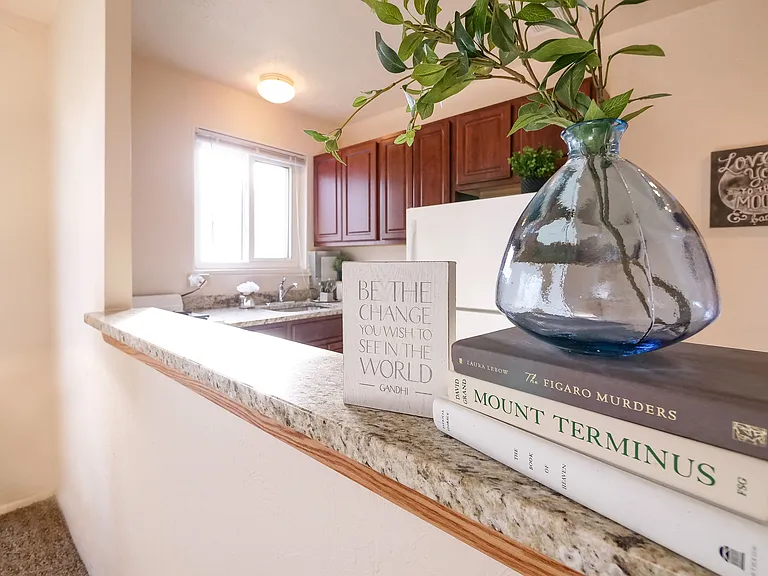 9755 Westview Dr #5 — Photo 6