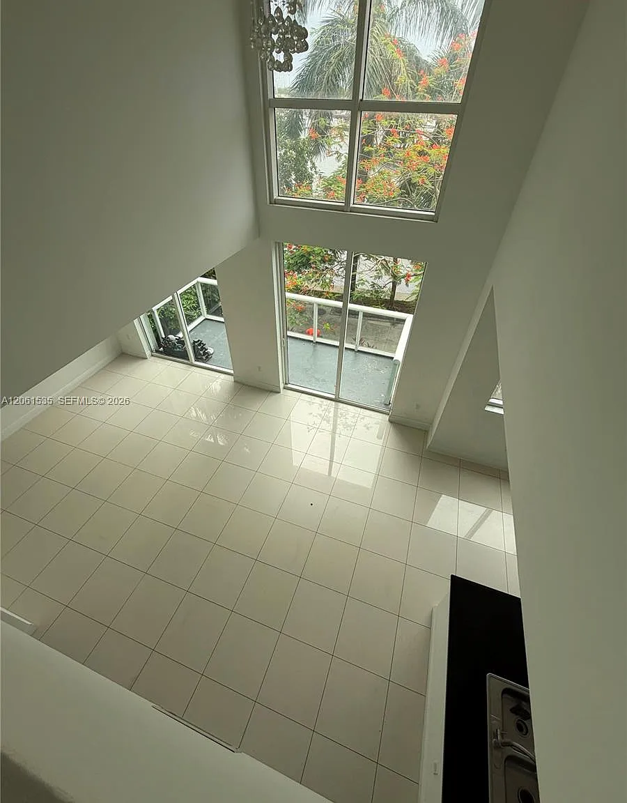 Terrazas Riverpark Village — Photo 3