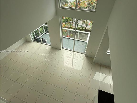 3rd image of 1861 NW South River Dr Unit 212