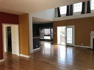 Building Photo - 5906 Knightwood Pl