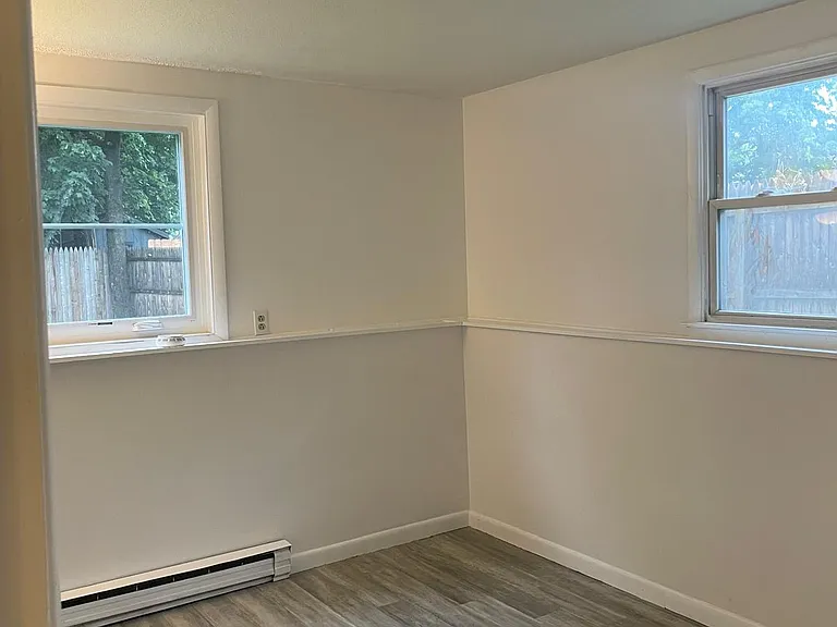 123 N Champlain St #2 — Photo 6