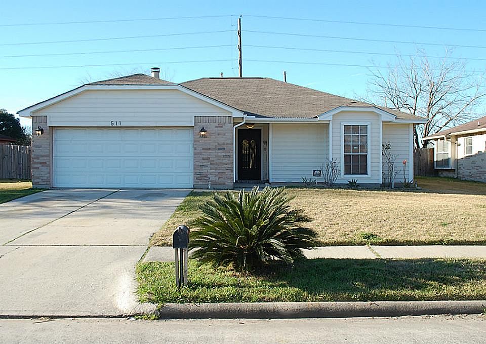 1st image of 511 Northaire Dr